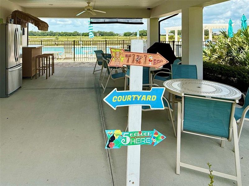 Image 32 of a home in .