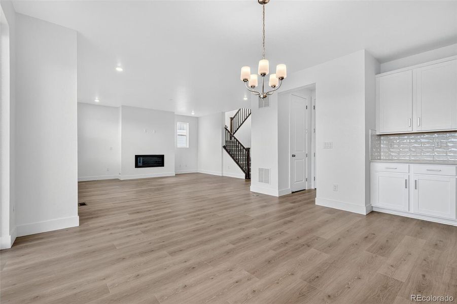 16473 W 93rd Way ~ Ready Now 16473 W 93rd Way ~ Ready Now