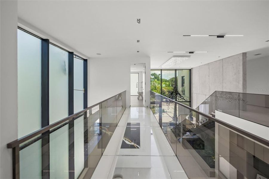 Image 34 of a home in .