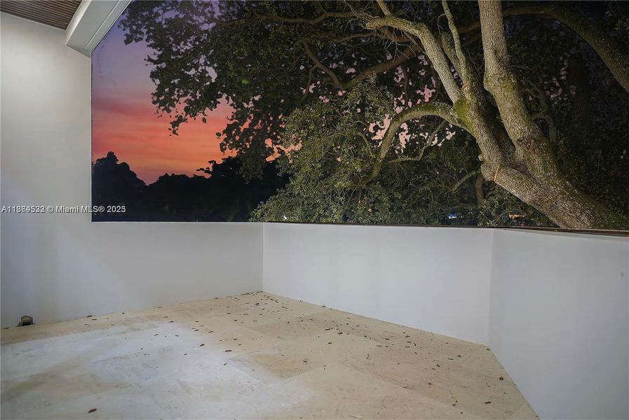 Image 56 of a home in .