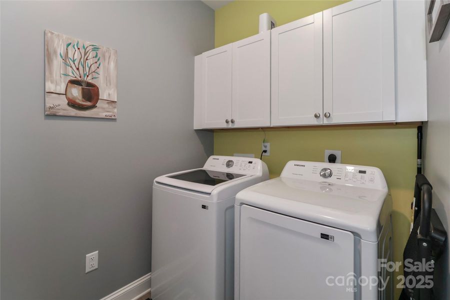 Image 47 of a home in Colonial Crossing. Image 47 of a home in Colonial Crossing.