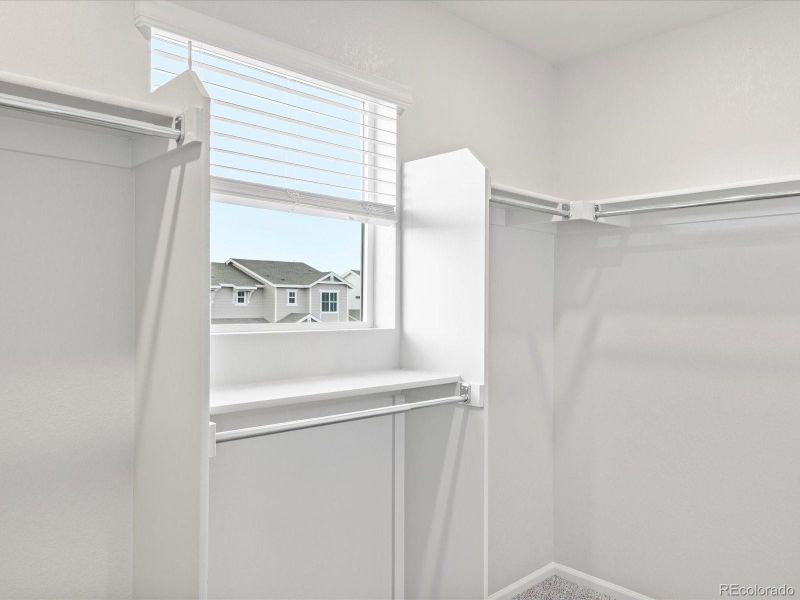 Image 39 of a home in Westgate. Image 39 of a home in Westgate.