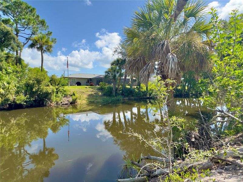 Natural landscape and outdoor views near in Rotonda West (Image 61). Natural landscape and outdoor views near in Rotonda West (Image 61).