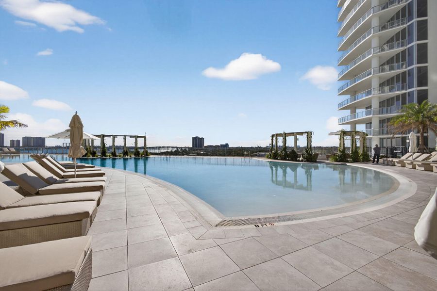 178-web-or-mls-5D1A8854