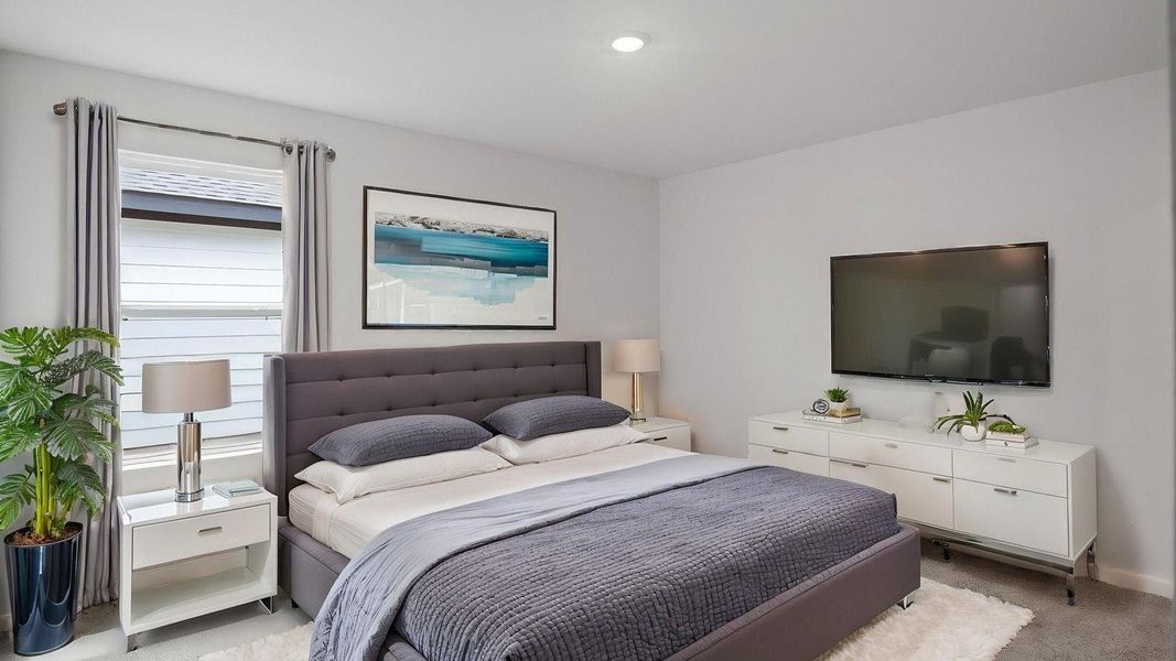 *All images, rooms measurements are approximate. All information, including pricing, and interior color is subject to change. *All images, rooms measurements are approximate. All information, including pricing, and interior color is subject to change.