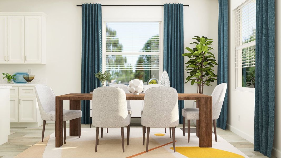 1959 Sunburst Dining 2of2 F1 Base3