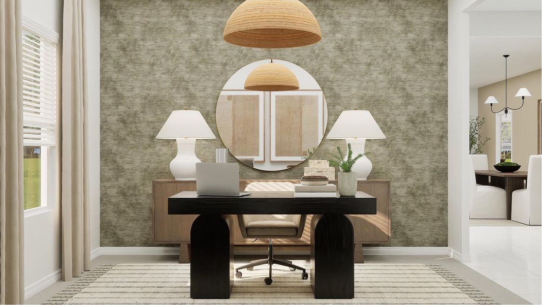 Florida Core N067 Goodall Flex 1of2 Base2