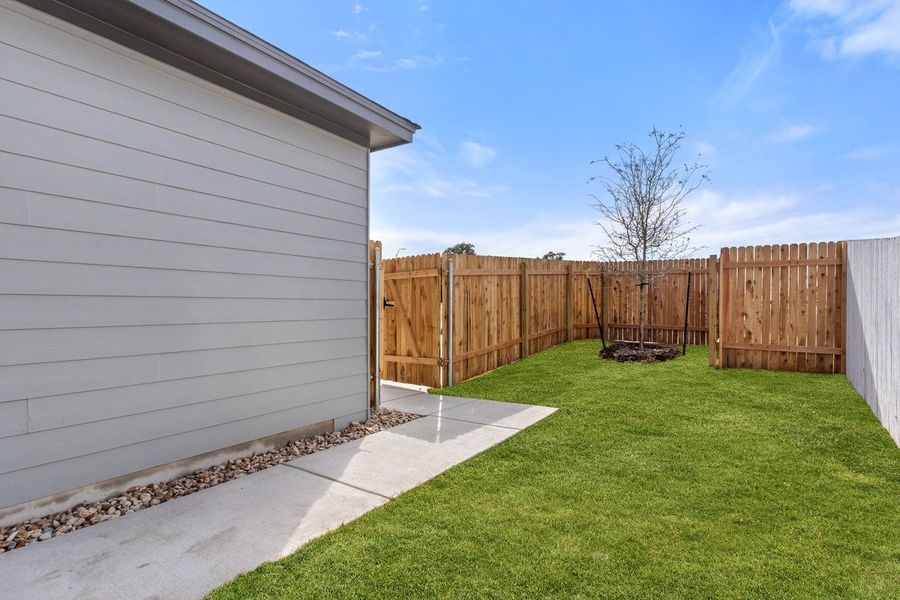 044_lb105456_284_1_409 044_lb105456_284_1_409