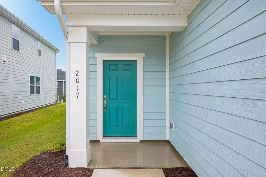 4-web-or-mls-Oakdale Dr-S3006-004 4-web-or-mls-Oakdale Dr-S3006-004