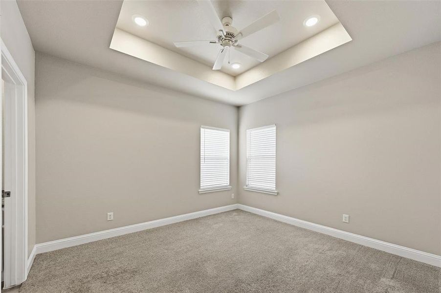 Spacious, unfurnished interior of a new home in , Greenville (Image 15). Spacious, unfurnished interior of a new home in , Greenville (Image 15).