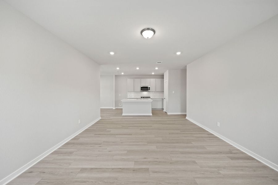 4br New Home in Texas City, TX.  - Slide 6