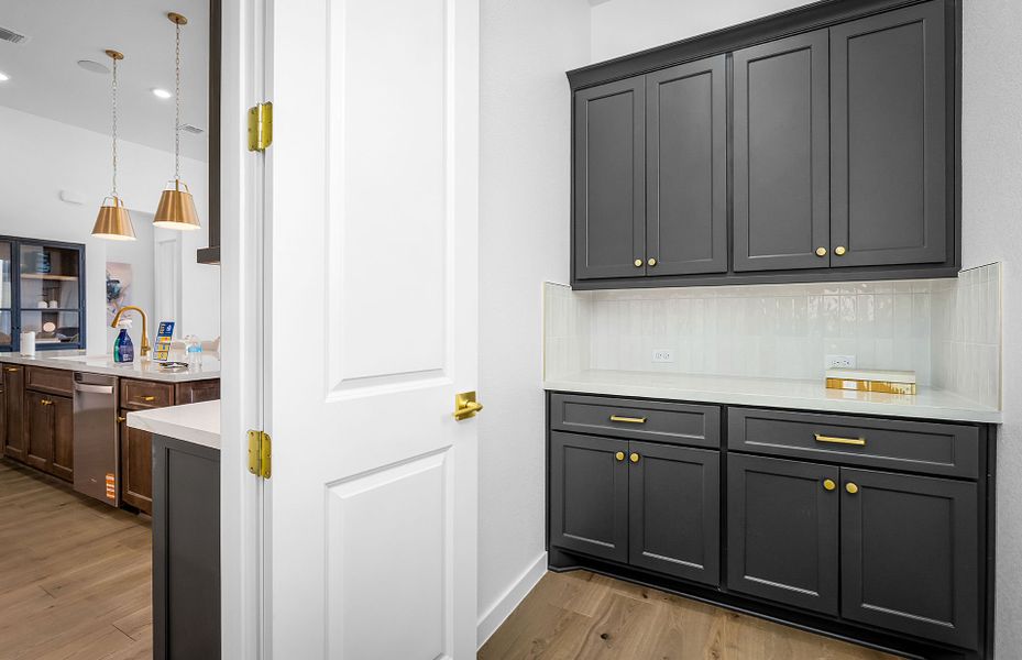 Extra Storage Extra Storage