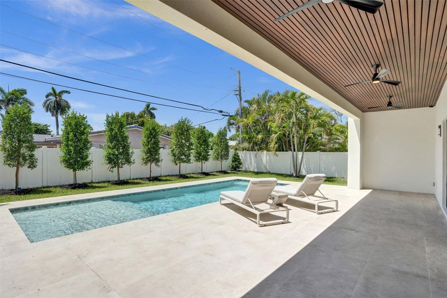 Image 59 of a home in .