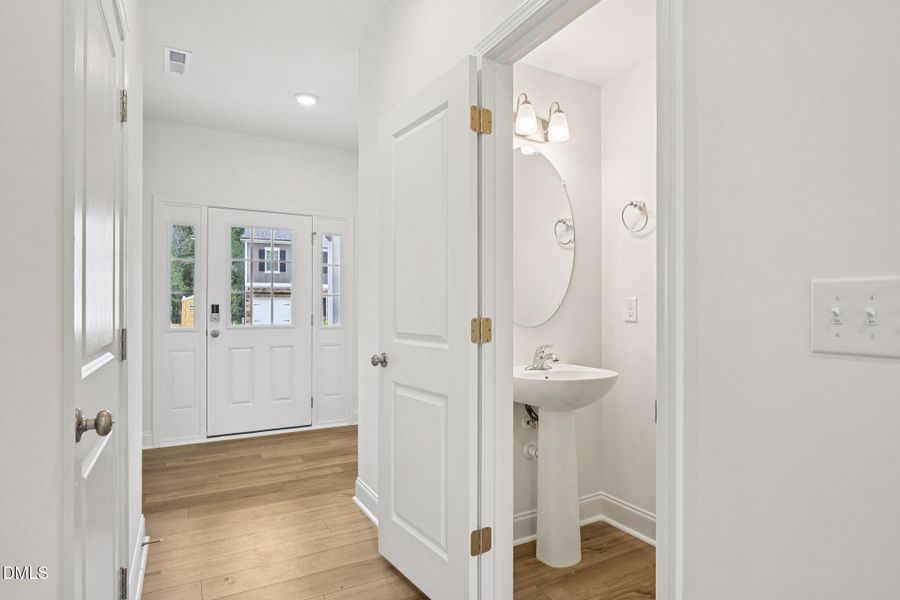 1-web-or-mls-Kensley Grv Ln-S1207-001