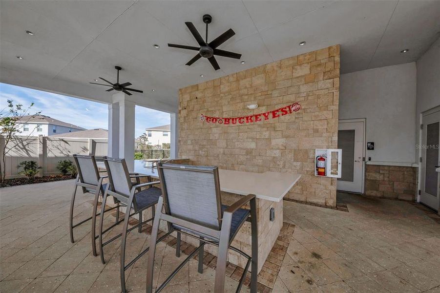 Community amenities in Mangrove Manor, Apollo Beach (Image 52). Community amenities in Mangrove Manor, Apollo Beach (Image 52).