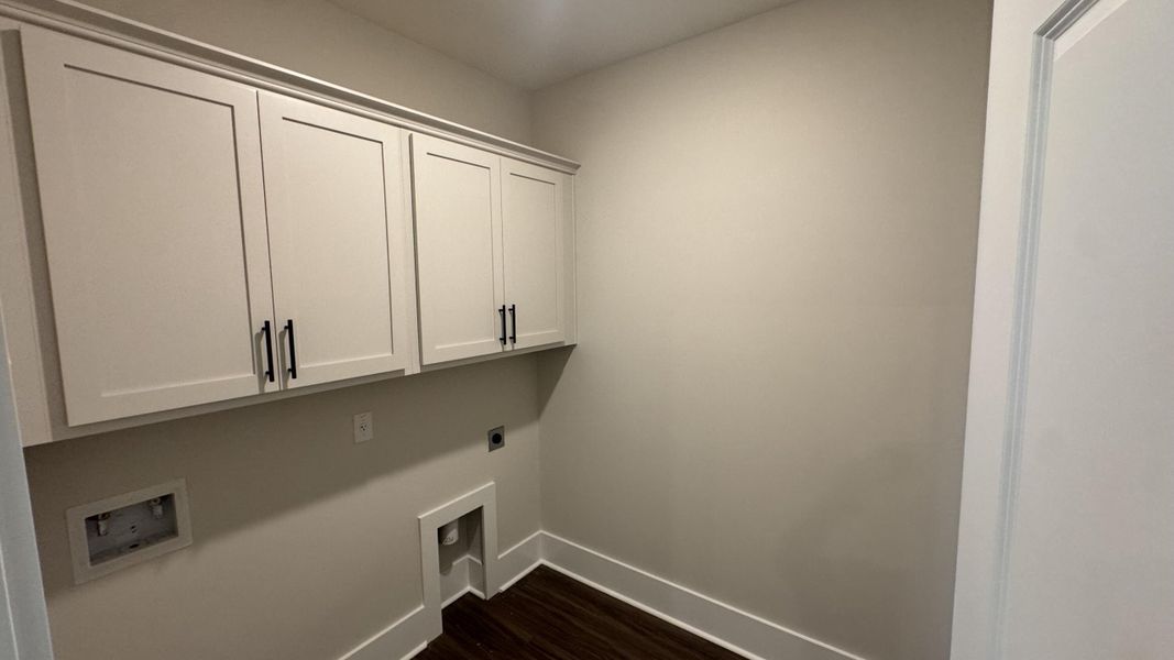 Spacious, unfurnished interior of a new home in , Summerville (Image 78). Spacious, unfurnished interior of a new home in , Summerville (Image 78).