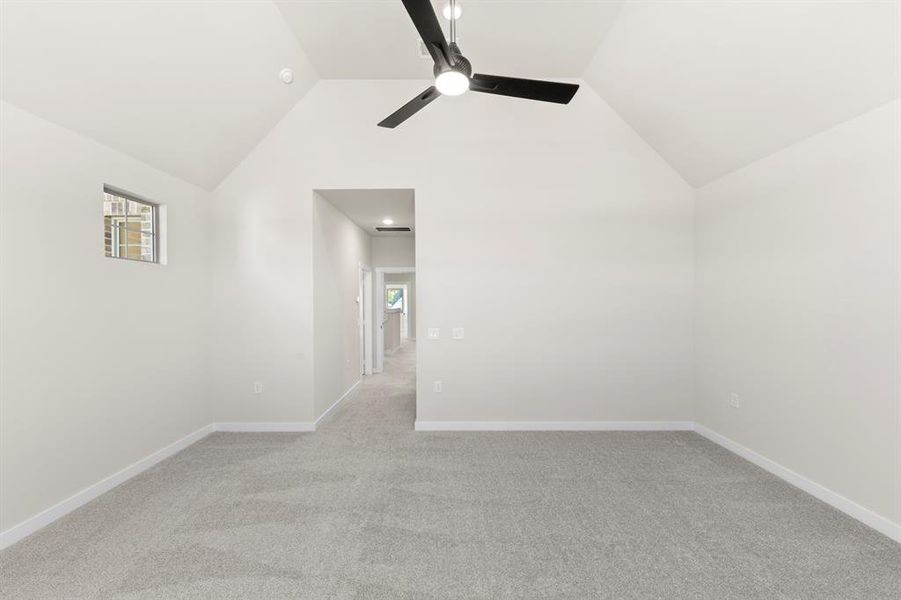 9011 Indianola_2541_Boulder_Primary (2)