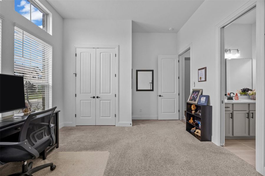 Same room; different angle. Same room; different angle.