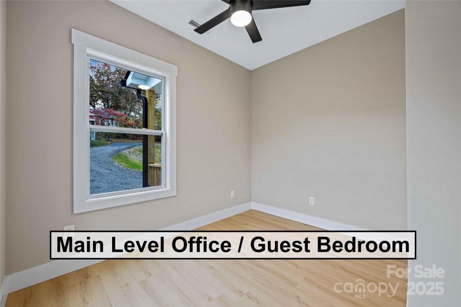 Image 39 of a home in .