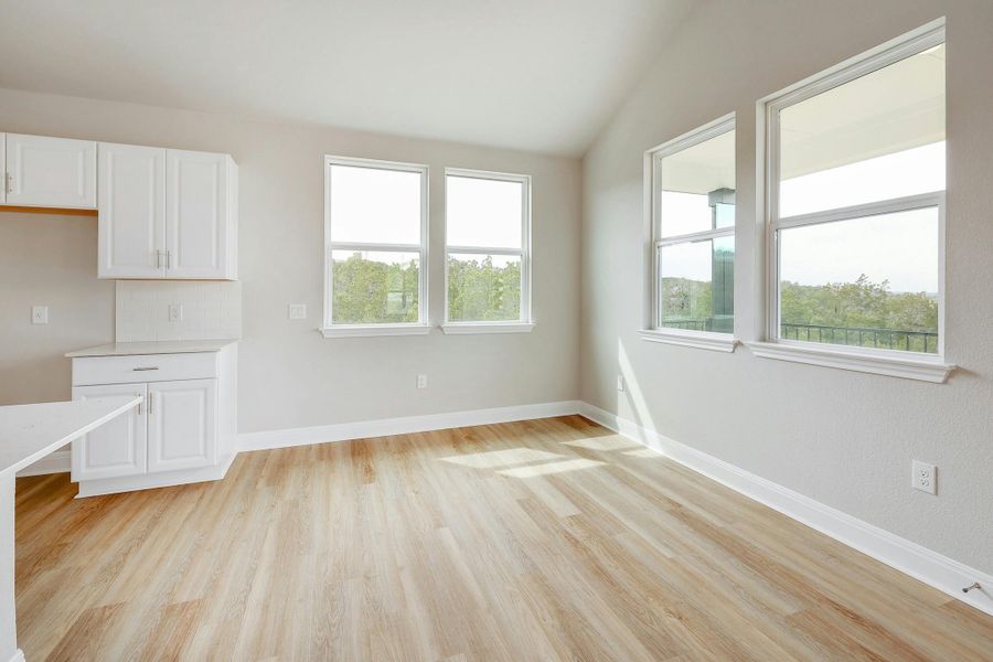 Image 51 of a home in Lago Vista.