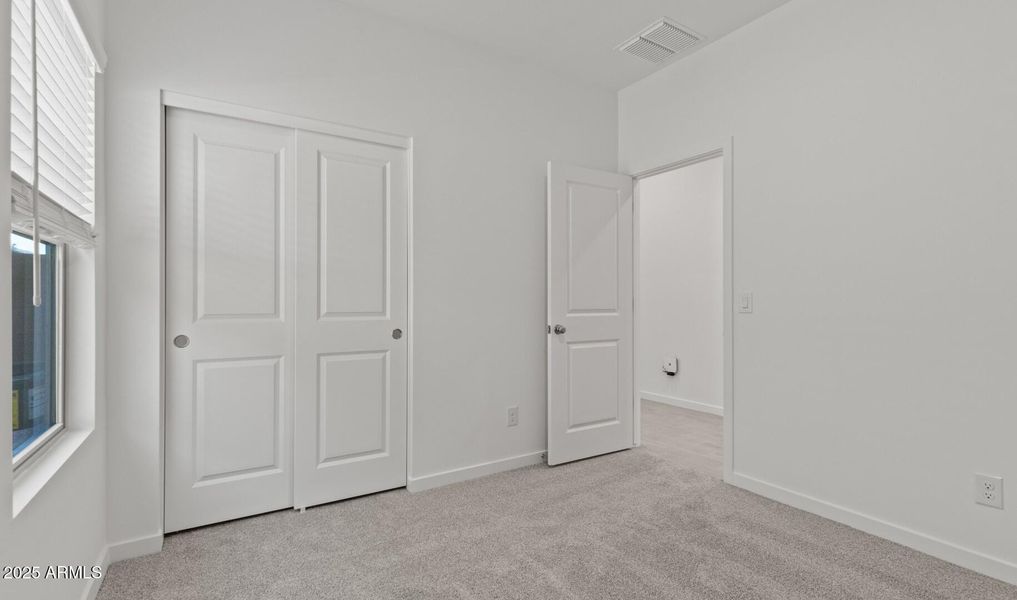 MR Lot #68 Bedroom Four 2 (Large) MR Lot #68 Bedroom Four 2 (Large)