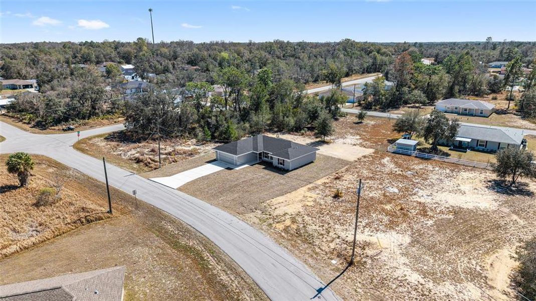 Image 43 of a home in .