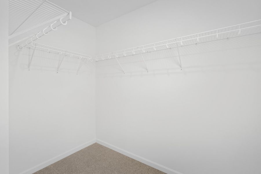 3br New Home in Lavergne, TN.  - Slide 30