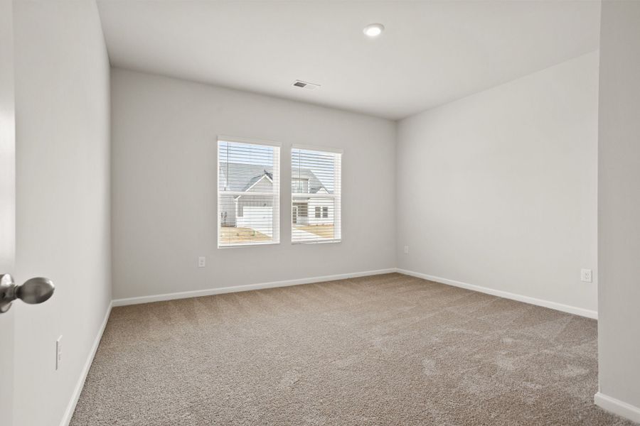 624 Silver Fir Street, Piedmont, SC.  - Slide 6