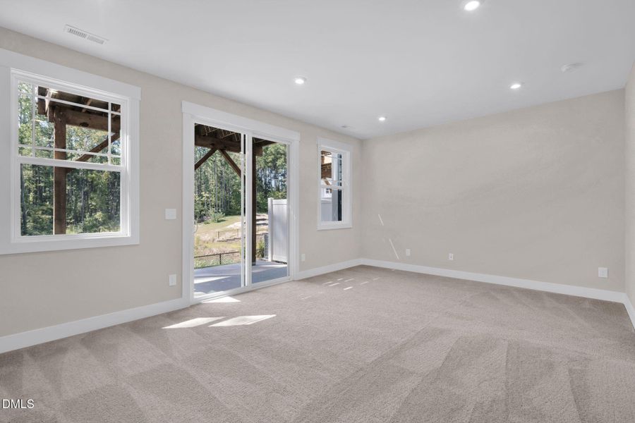 05-web-or-mls-untitled-3 (2)