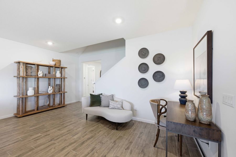 3,153sf New Home in Port St. Lucie, FL. - Slide 20 3,153sf New Home in Port St. Lucie, FL. - Slide 20