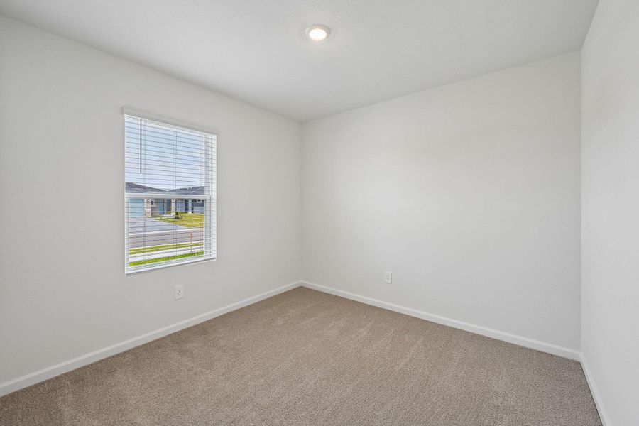 14417 New Dawn Rd Indiantown FL (15)