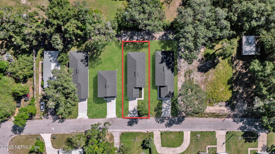 Image 42 of a home in . Image 42 of a home in .