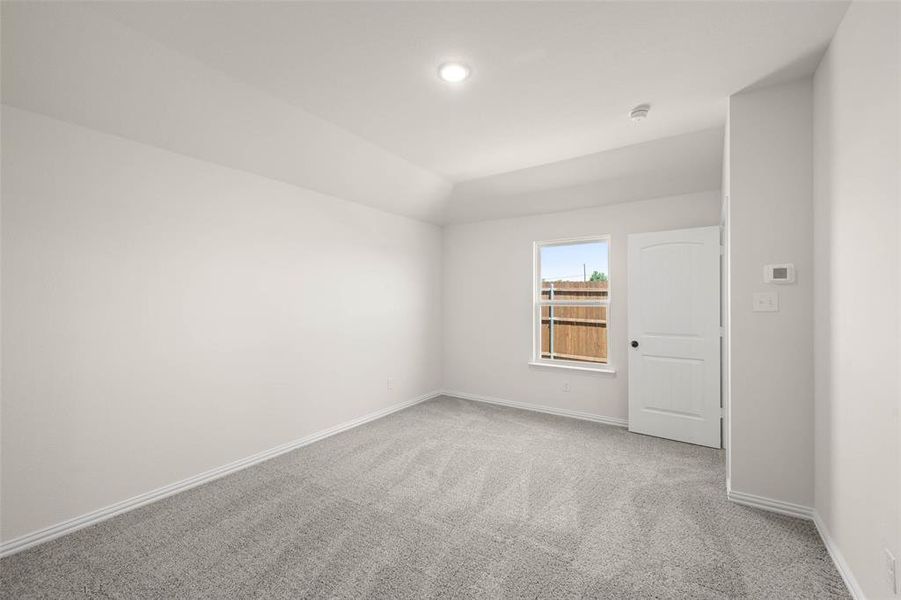 426 Rose- Primary Suite-1