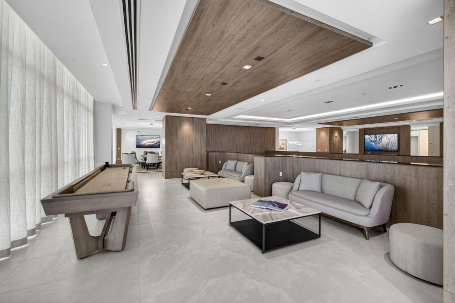 231-web-or-mls-Nautilus, Virtuals 1-44