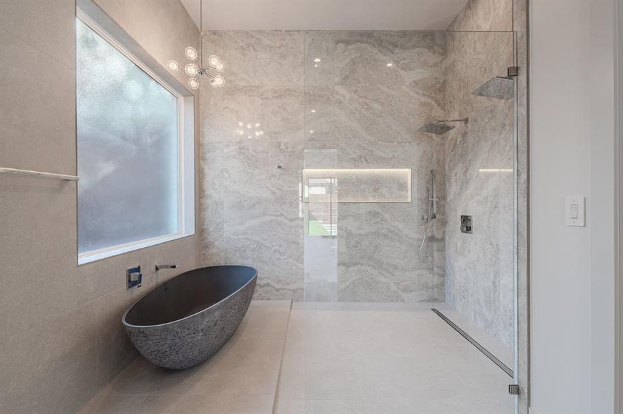 Image 31 of a home in .