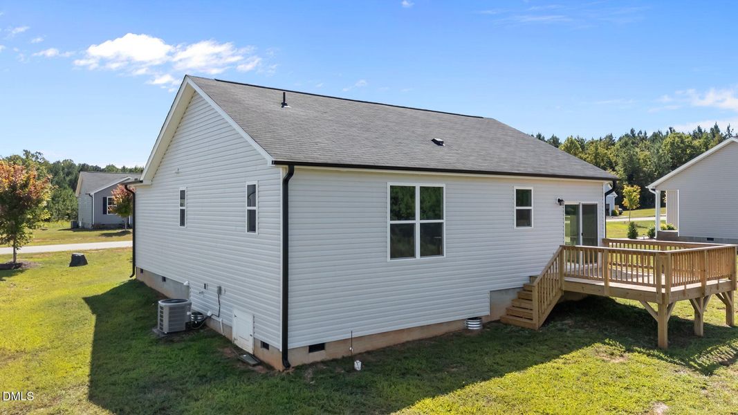 10-web-or-mls-DJI_20250918124421_0526_D