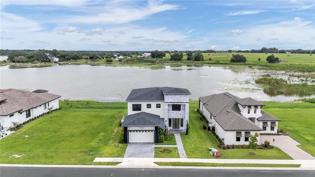 Image 58 of a home in .