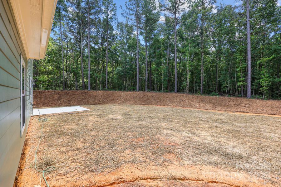 Image 35 of a home in .