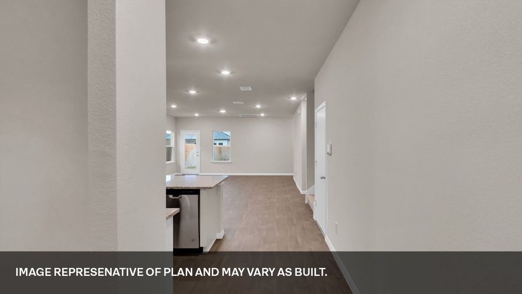 Image 34 of a home in Rosenbusch Ranch. Image 34 of a home in Rosenbusch Ranch.