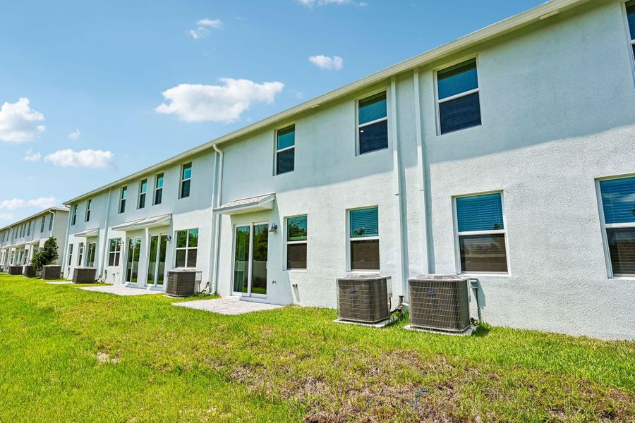 620 Salisbury Cir Fort Pierce Florida (2 620 Salisbury Cir Fort Pierce Florida (2
