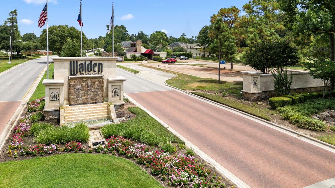 Image 39 of a home in . Image 39 of a home in .