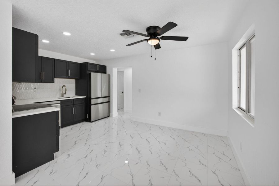 10-web-or-mls-5D1A8682