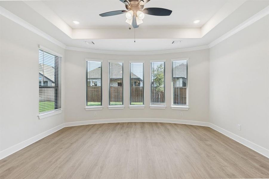 224 Bee Balm - Primary Room 224 Bee Balm - Primary Room