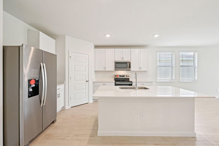 5473 Hampton Park Cir Vero Beach FL (12) 5473 Hampton Park Cir Vero Beach FL (12)