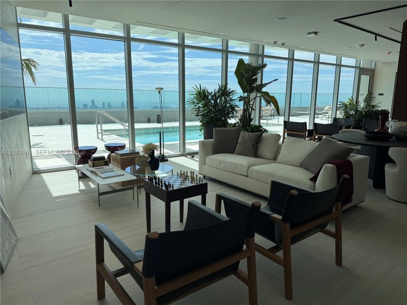 Community amenities in , Miami (Image 36). Community amenities in , Miami (Image 36).