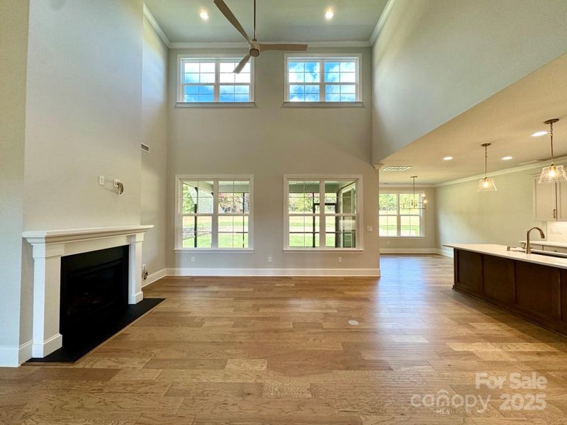 Image 32 of a home in Saddlehorn. Image 32 of a home in Saddlehorn.