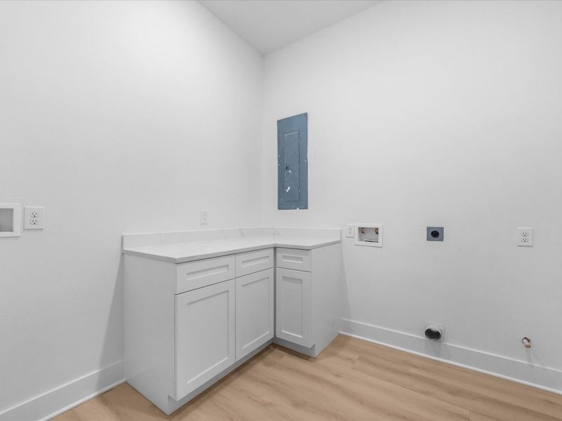 Image 39 of a home in .