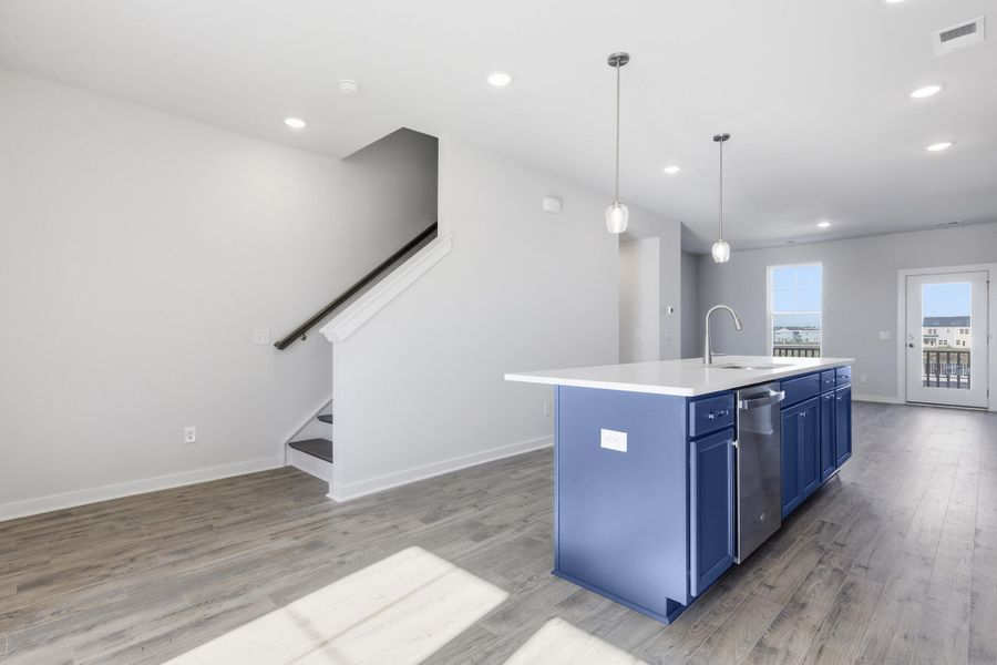 Image 53 of a home in .