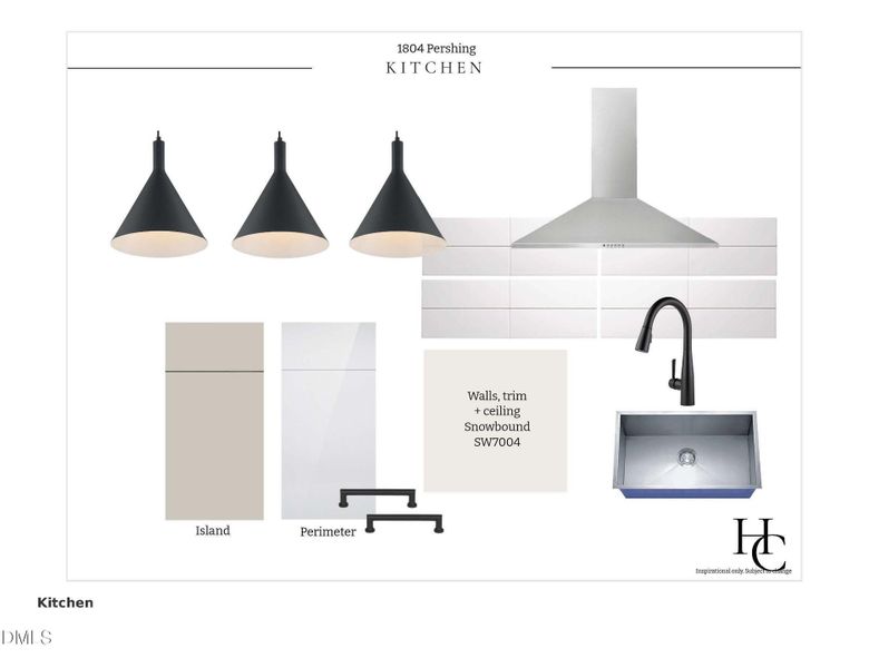 1804 Pershing Design Boards 5.21.26_Page