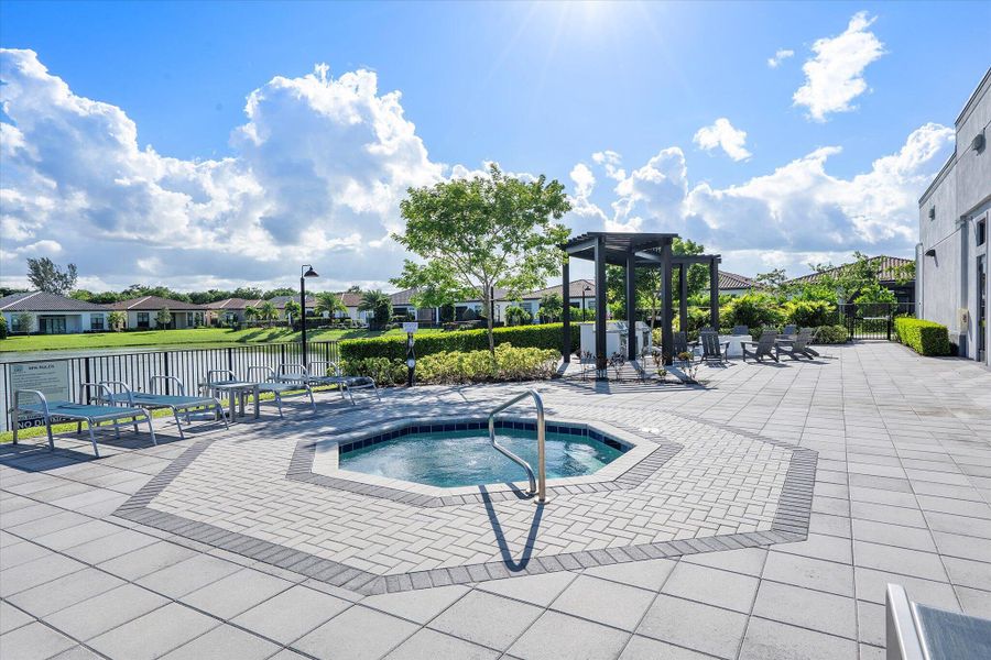 55-8318 W Blue Spring Dr_055